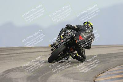 media/Jan-31-2025-2WTD (Fri) [[9ef8270bad]]/2-A Group/Session 5 (Turn 12 Backside)/